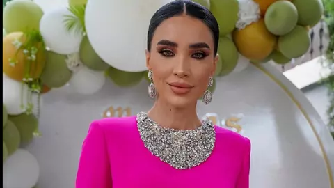 Adelina Pestrițu, reacție neașteptată după ce a fost criticată de fani: „Când am văzut...”