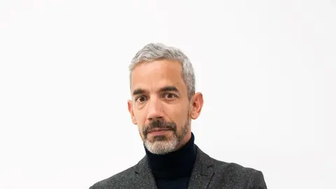 Bienala Art Encounters 2023 va fi curatoriata de Adrian Notz (Elveția) și va avea loc între 19 mai și 16 iulie 2023
