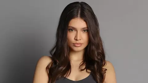 Elena Chiriac a spus ce va face cu banii câștigați la „Survivor România”: „Să investesc în tot ce înseamnă educația mea”