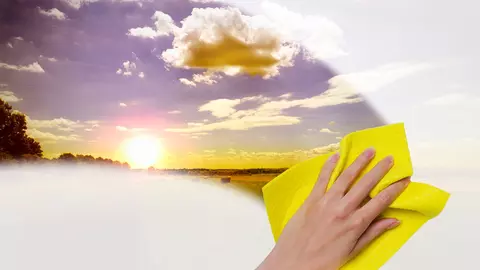 Horoscop 7 iunie 2024, luciditate și claritate, îndreptăm lucrurile făcute greșit