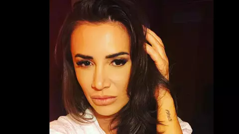 Mara Bănică, din nou pe mâna esteticienilor. Ce intervenție și-a făcut vedeta?