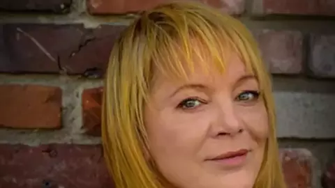Mary Mara, actrița din „Criminal Minds” și „Lege și Ordine”, și-a pierdut viața într-un mod cutremurător