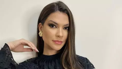 Miss Brazilia 2018 a murit la doar 27 de ani din cauza unei intervenții banale: „O fată frumoasă, inteligentă și dulce”