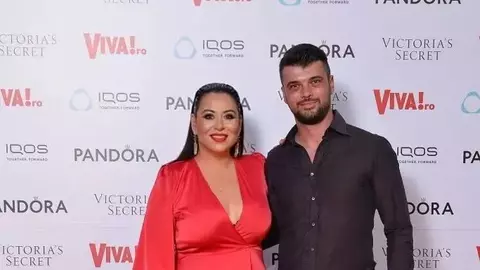 Dezvăluirea făcută de Oana Roman despre Marius Elisei: „E o provocare”