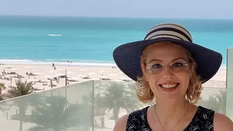Raluca Moianu, mamă mândră și fericită. Cum arată fiica sa și ce carieră ar vrea să urmeze: „S-a decis să dea la…”