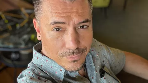 Răzvan Fodor revine pe micul ecran. Ce emisiune va prezenta la Antena 1: „Am așteptat foarte tare să înceapă filmările”