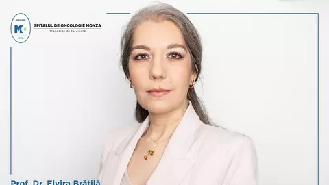 Endomedicare Academy, CENTRU DE EXCELENȚĂ în diagnosticul și tratamentul endometriozei, a obţinut cel mai înalt nivel de certificare EuroEndoCert