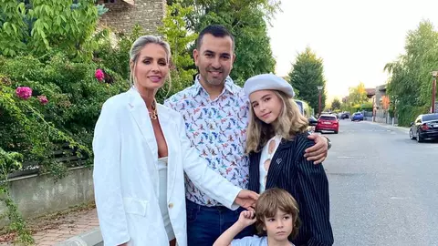 Ce cadou de zeci de mii de euro a primit Andreea Bănică: „Mi-am dorit tare mult și nu doar eu”