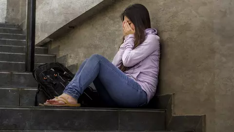 NU se mai eliberează certificate de virginitate