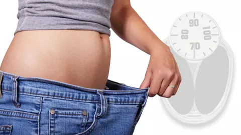 6 diete de vară. Alege-o pe cea care ți se potrivește!