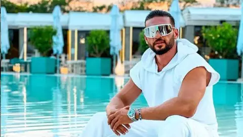 Cum a reușit Dorian Popa să aibă succes și bani: „La Constanța crești printre bani. Când nu îi ai e rău”