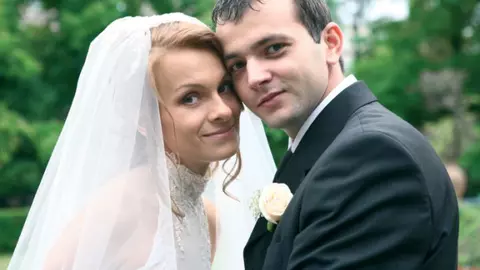 Ce se întâmplă între Mihai Morar și soția lui după 16 ani de mariaj: „Secretul este să îți vezi de drumul tău”