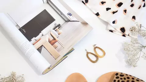Confortul e la modă. Treci peste prejudecăți și alege aceste 5 articole vestimentare