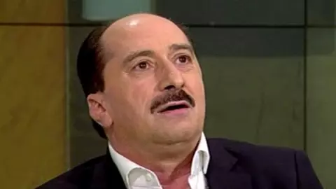 Romică Țociu, în lacrimi. Motivul pentru care a plâns: „Am multe pe suflet”