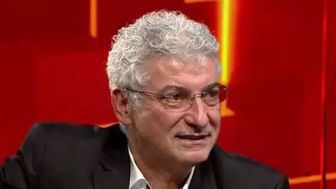 Cine e nora lui Silviu Prigoana. A locuit mulți ani în străinătate, departe de România: „Lucrează pentru toată Europa”