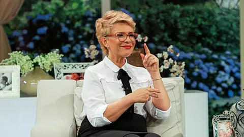 Schimbări la Kanal D. Anunțul făcut despre emisiunea lui Teo Trandafir
