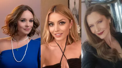 Și vedetele au rate la bănci. Andreea Marin, Romanița Iovan și Elena Gheorghe au împrumutat bani