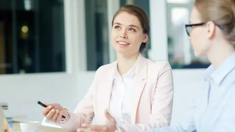 Cum să reușești la un interviu de tester software