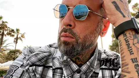 CRBL se mută în România cu chirie, după ce a vândut tot să locuiască în Spania: „Am făcut demersurile”