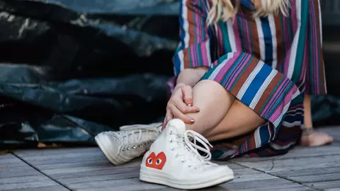 Cum au devenit tenișii atât de populari și ce spune perechea ta preferată despre tine? 