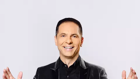 Se dă start castingului “Tu urmezi!”, show-ul revoluţionar, prezentat de Dan Negru, ce va începe în toamnă, la Kanal D