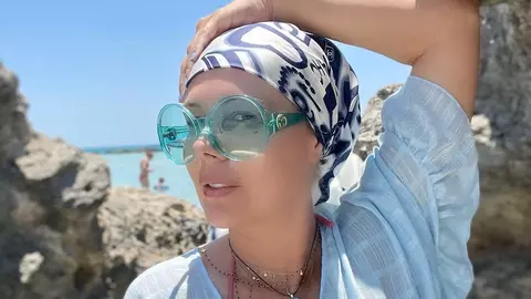 Dana Săvuica, prima fotografie cu iubitul. Cine este bărbatul cu care are o relație
