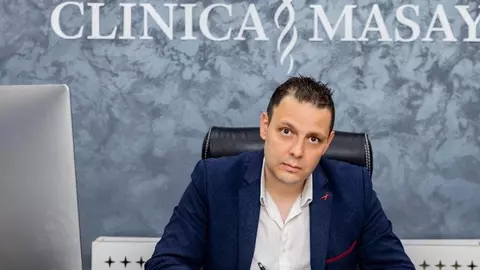 CUM POȚI AVEA UN TRUP PERFECT, PENTRU VARĂ? SCAPĂ DE CELULITĂ CU AJUTORUL TEHNOLOGIEI MODERNE