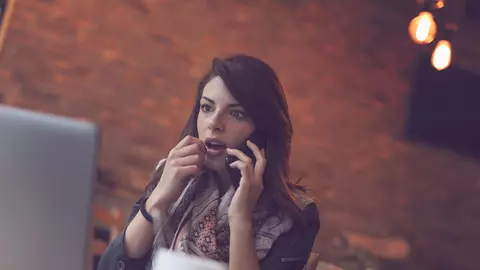 Horoscop miercuri 20 iulie, surprize neplăcute