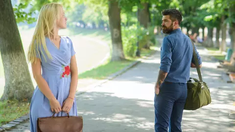 Horoscop vineri 22 iulie, ne bate inima mai tare pentru cineva