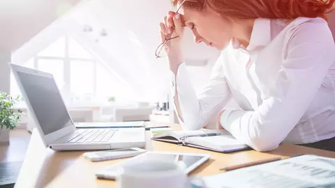 Horoscop joi 7 iulie, îngrijorări, exagerări, pesimism. Nativii care vor simți din plin...