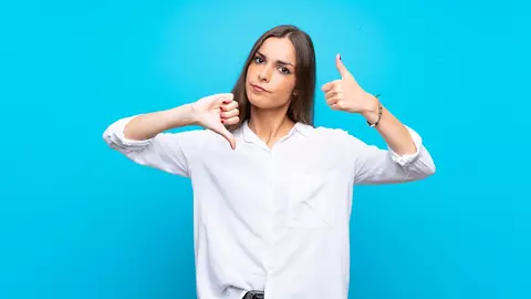 Horoscop miercuri 5 iulie, acolo unde era bine, astăzi nu va mai fi