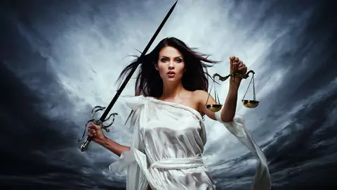 Horoscop miercuri 13 iulie, Luna Plină în Capricorn ne ajută să vedem unde am ajuns
