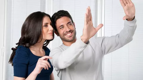 Care sunt cei mai buni soți ai zodiacului?