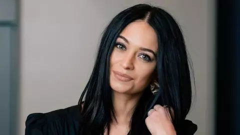 Tematica deșertului și mobilierul realizat pe comandă. Arhitectul Irina Pătășanu ne spune care sunt tendințele în designul interior