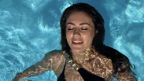 Diana Caramaci vă propune: "Cum ne alegem costumul de baie?"