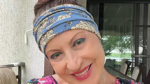 Cu ce se spală Maria Dragomiroiu pe față. Motivul pentru care nu are riduri la 67 de ani