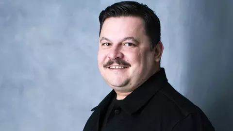 Mihai Bobonete a recunoscut că face terapie: „Am o ușoară teamă că povestea mea se va sfârși mai devreme de final”