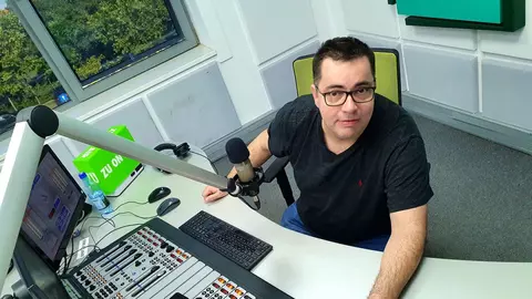 Denisa Filcea, sub lupa critică a lui Răzvan Popescu