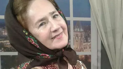 Amestecul cu care Sofia Vicoveanca își dă pe față pentru a scăpa de riduri. Ce trucuri de frumusețe are artista