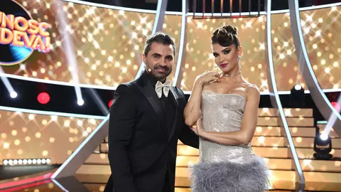 Când are loc marea finală de la „Te cunosc de undeva!”. Pepe pregătește o surpriză telespectatorilor