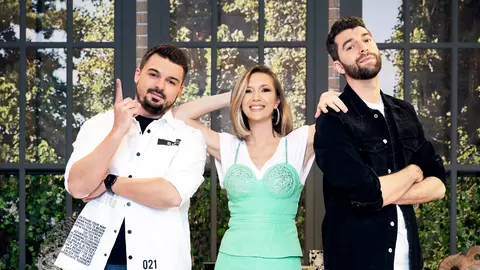 Anunțul făcut despre emisiunea „Vorbește lumea” după 7 ani de difuzare la Pro TV: „Așa că ne revedem...”