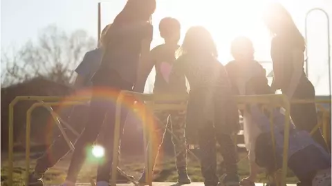 Românii pot primi alocațiile pentru copii în Germania. Care sunt condițiile?