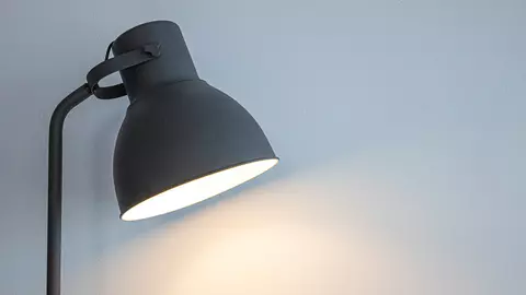 Tipuri de lămpi și cum să o alegi pe cea potrivită pentru camera ta