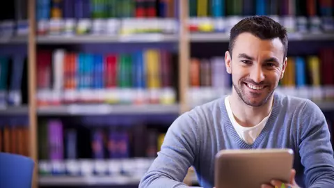Cursuri online pentru viitorul tău de la eCalificat