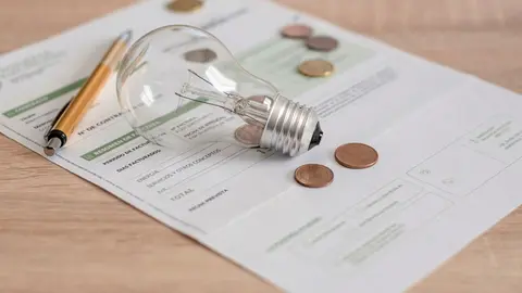 3 metode prin care să gestionezi mai bine criza energetică