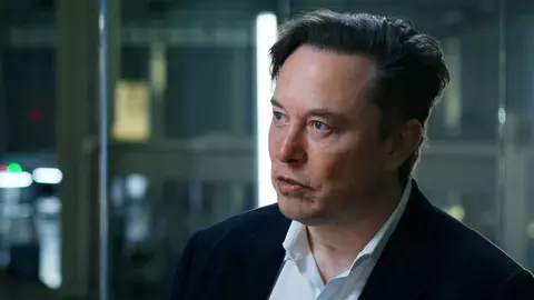 Cum a reușit Elon Musk să slăbească 9 kilograme? Iată secretul său
