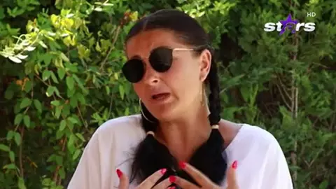 Gabriela Cristea, dezvăluiri emoționante despre căsnicia cu Marcel Toader: „Am strâns din dinți”