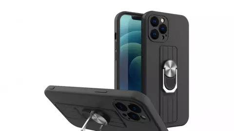 Cât de greu este să găsești o husă potrivită pentru iPhone