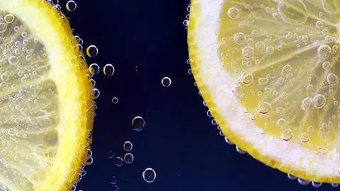 Principalele beneficii pe care le poţi avea în organism dacă foloseşti vitamina C