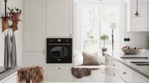 Cum să decorezi casa cu blănuri și piei naturale